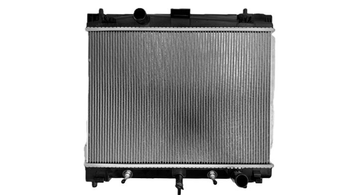 https://epc-images.toyota.com/16410-AZ029.png