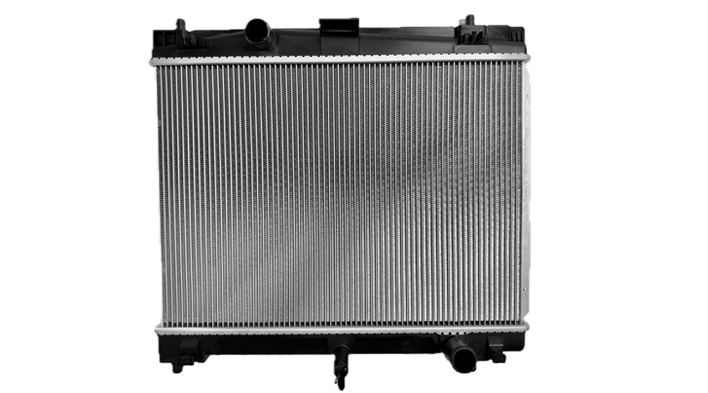 https://epc-images.toyota.com/16410-AZ036.png