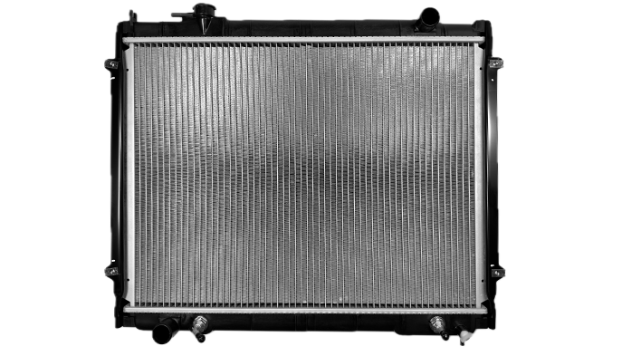 https://epc-images.toyota.com/16410-AZ039.png
