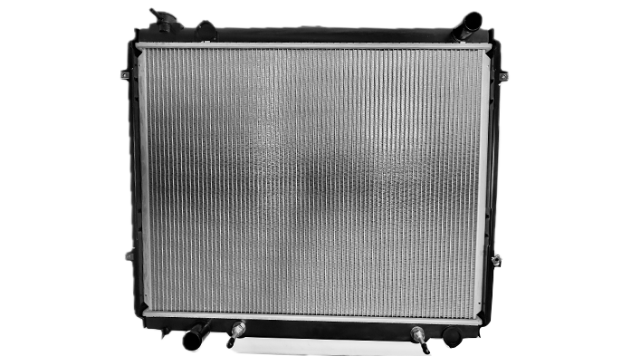 https://epc-images.toyota.com/16410-AZ057.png