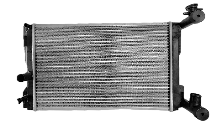 https://epc-images.toyota.com/16410-AZ059.png