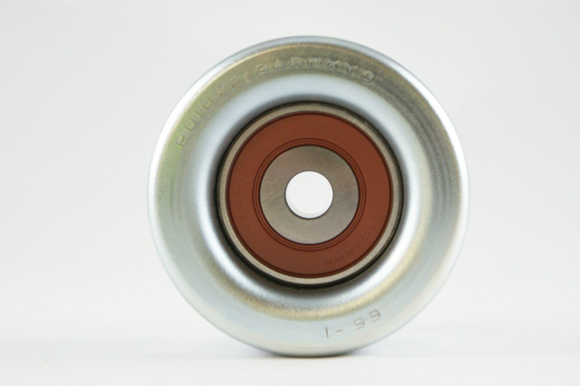https://epc-images.toyota.com/166040P011-1.jpg