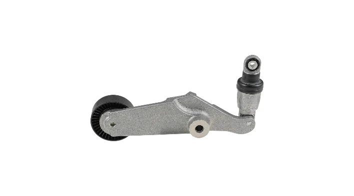 https://epc-images.toyota.com/16620-22034_1.webp