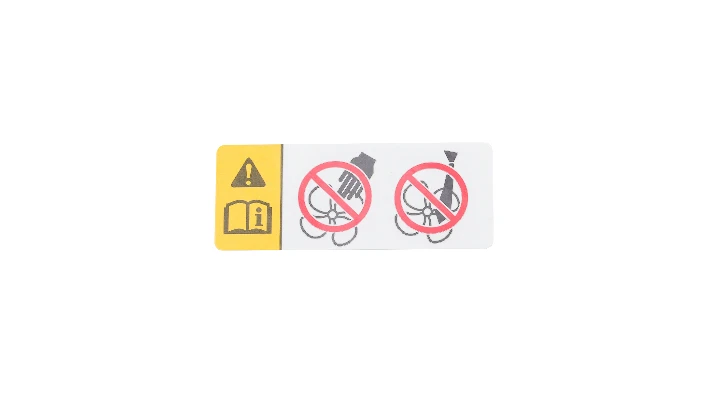 https://epc-images.toyota.com/16793-36030_1.webp