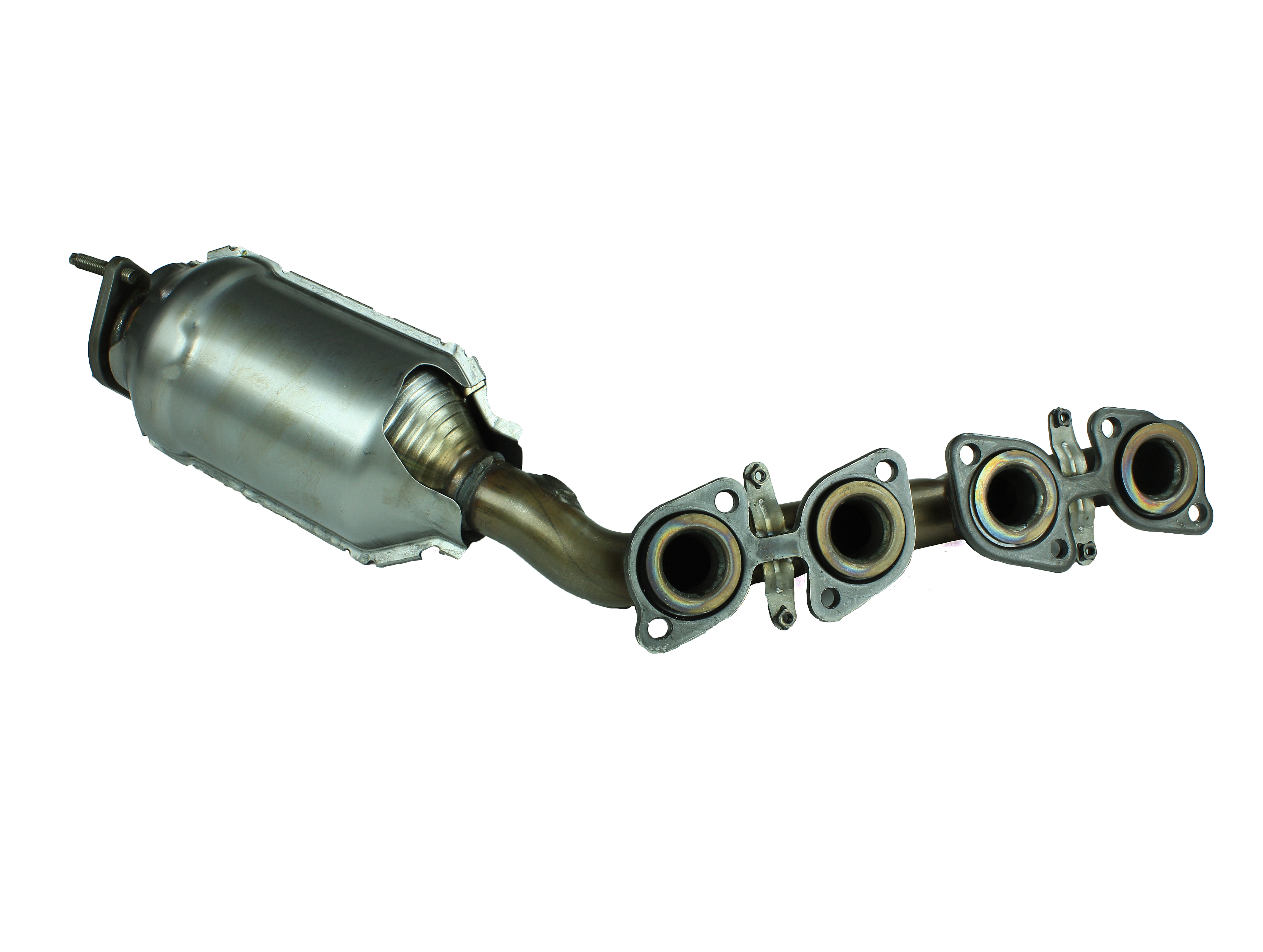 https://epc-images.toyota.com/1710450180_1.jpg
