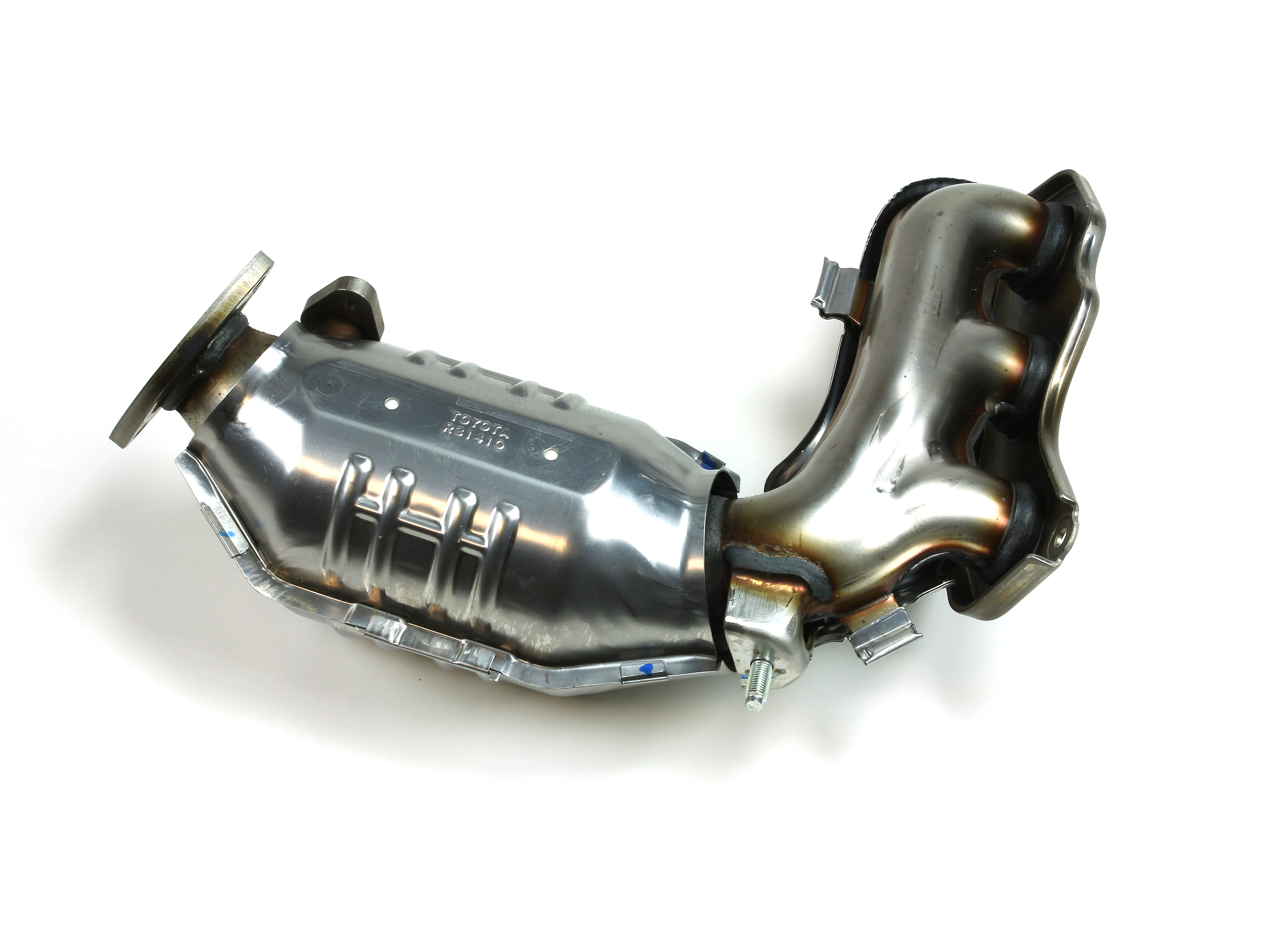 https://epc-images.toyota.com/1714031410_1.jpg
