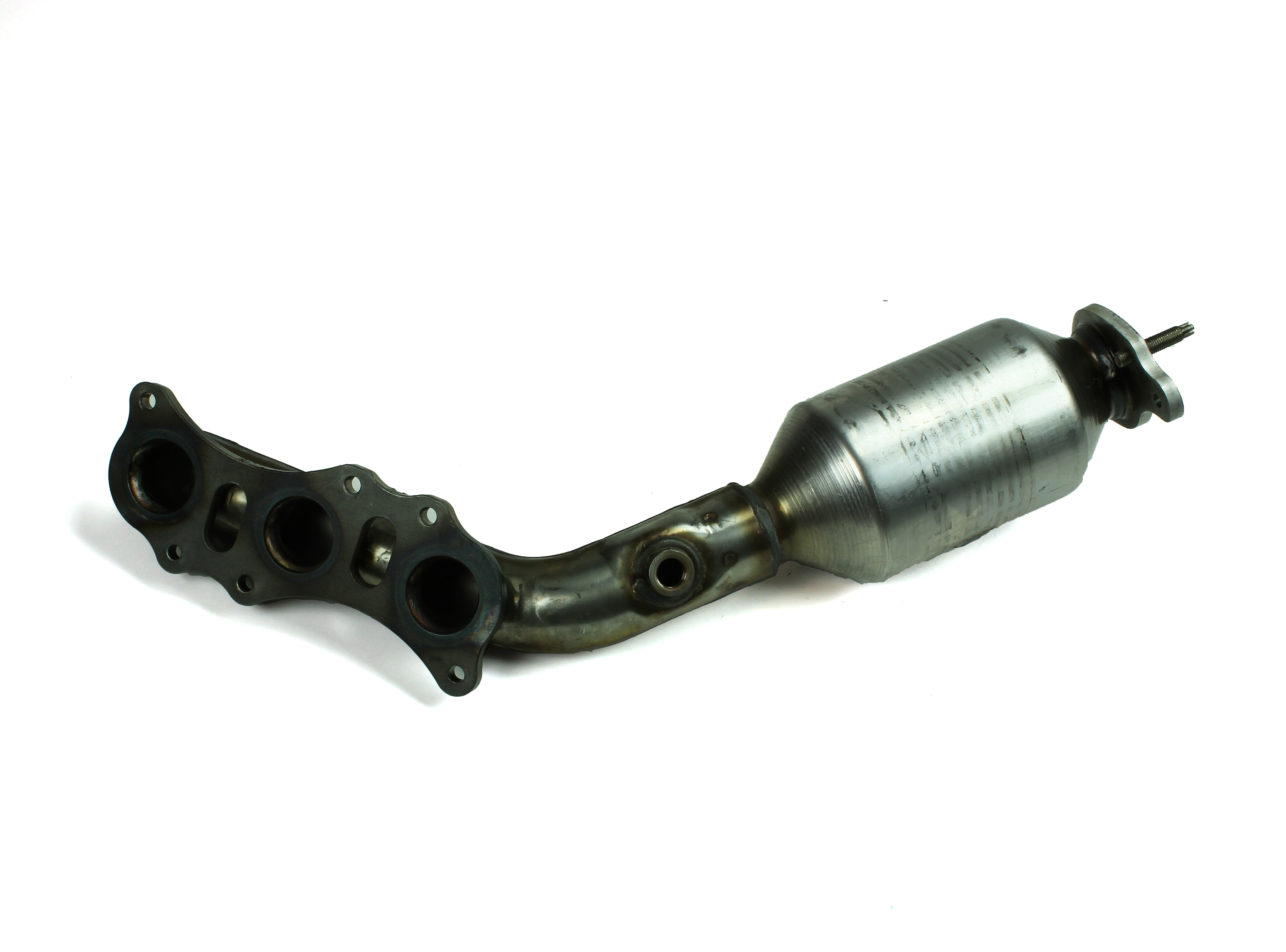 https://epc-images.toyota.com/1715031011_1.jpg