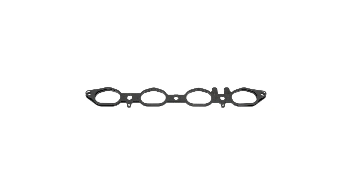https://epc-images.toyota.com/17171-50020_1.webp
