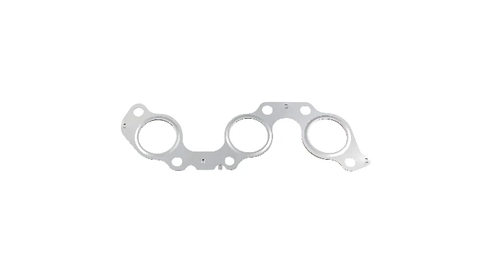 https://epc-images.toyota.com/17173-20030_1.webp