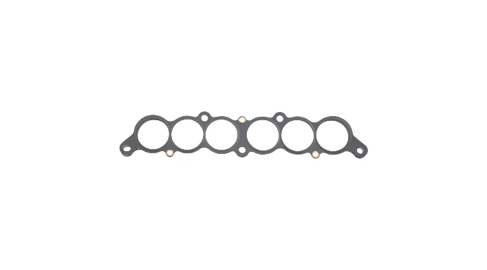 https://epc-images.toyota.com/17176-62040_1.webp