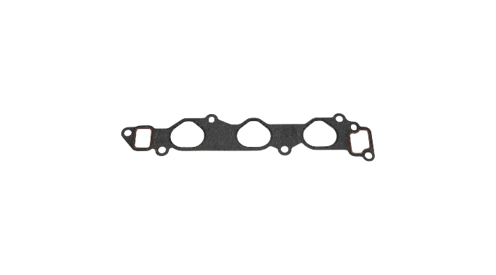 https://epc-images.toyota.com/17177-20020_1.webp