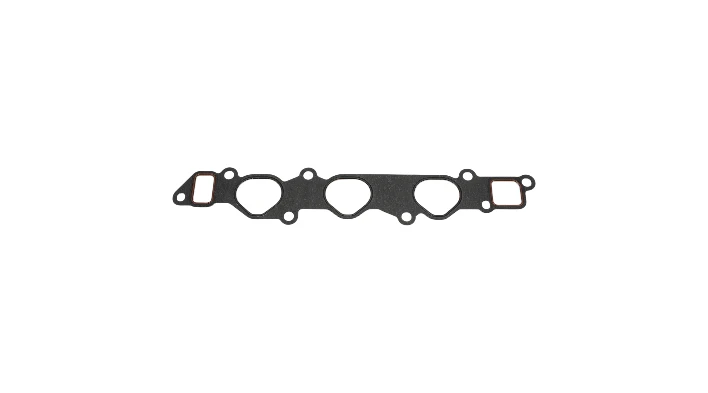 https://epc-images.toyota.com/17178-20020_2.webp