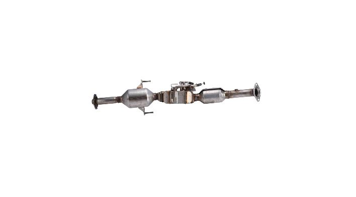 https://epc-images.toyota.com/17410-37D40_1.webp