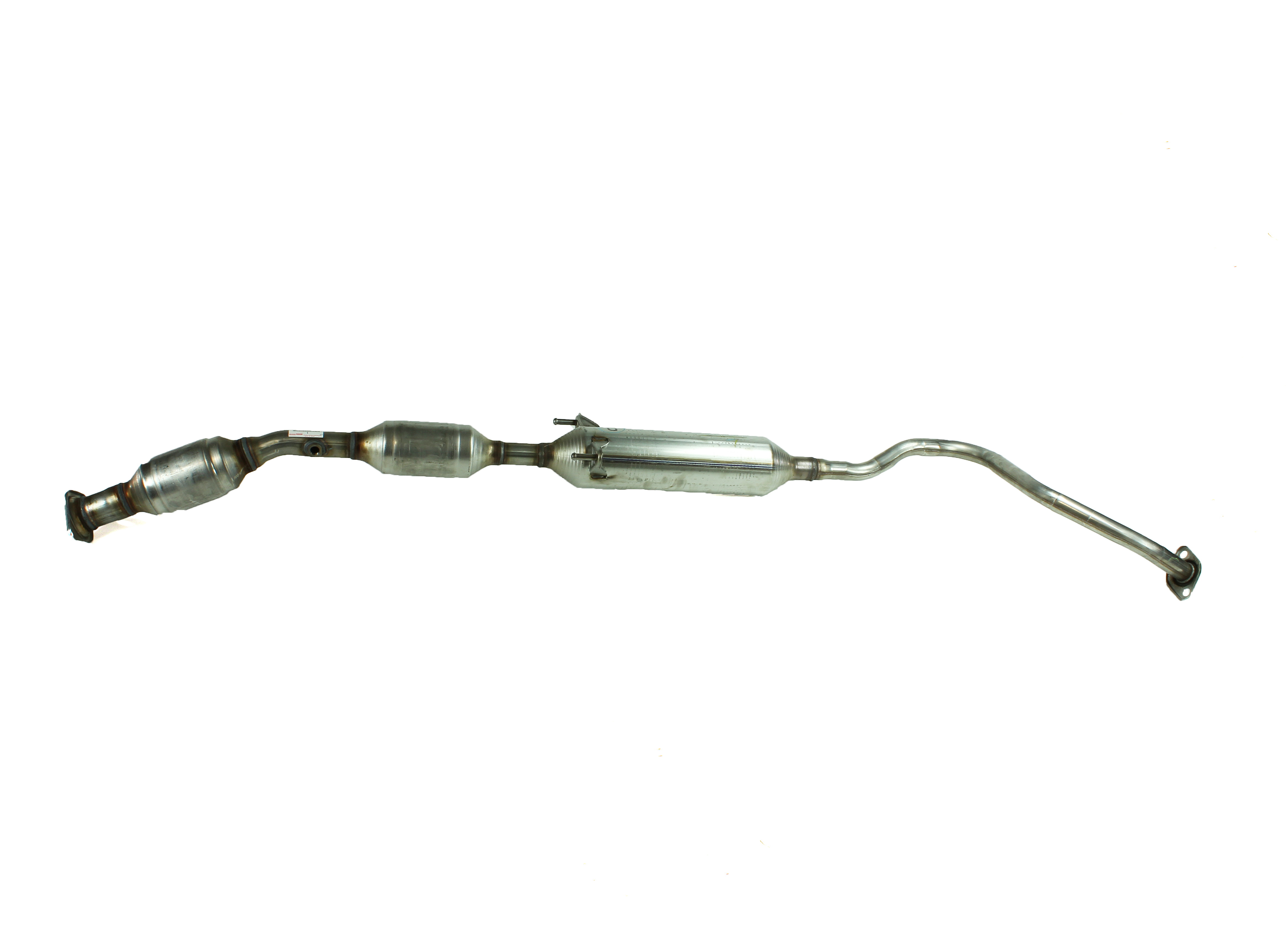 https://epc-images.toyota.com/1741021500_1.jpg