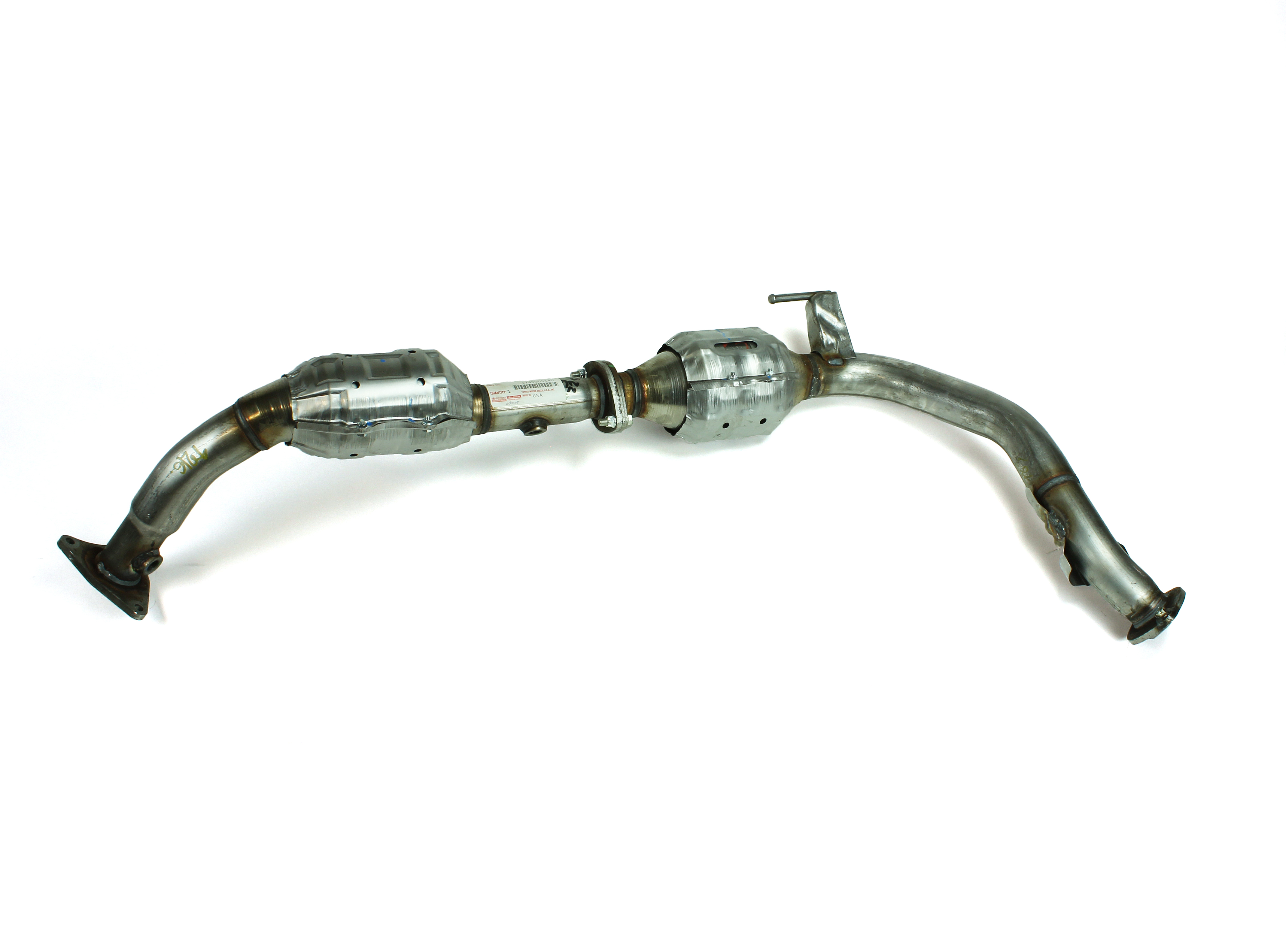 https://epc-images.toyota.com/174500S140_1.jpg