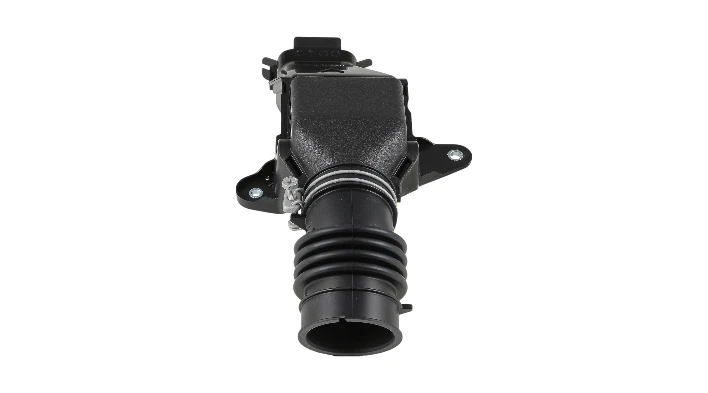 https://epc-images.toyota.com/17752-37121_1.webp
