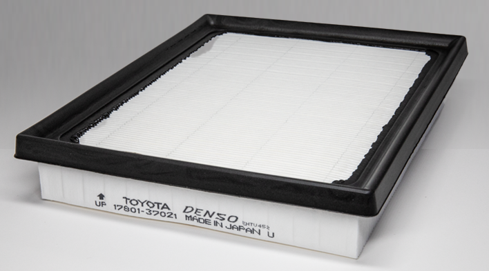 https://epc-images.toyota.com/17801-37021.png