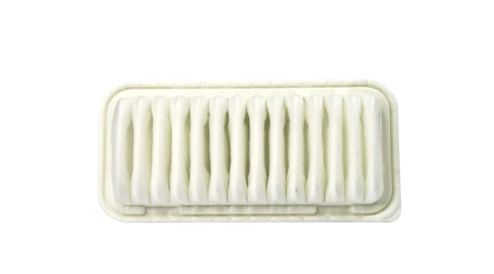 Air Cleaner Filter Element Sub-Assembly #17801-YZZ08 | Autoparts