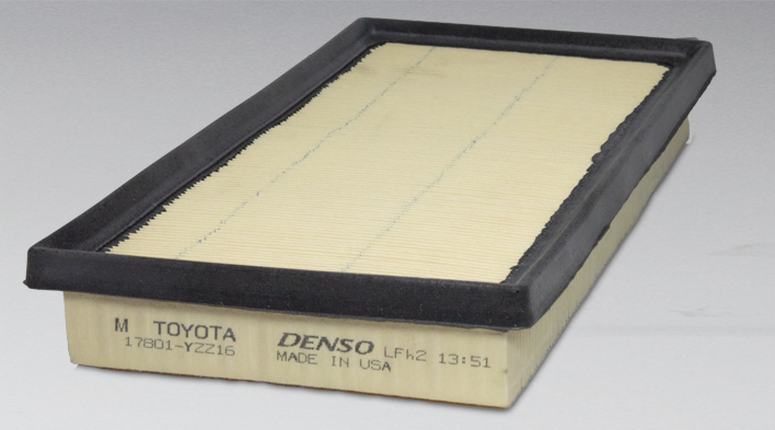 https://epc-images.toyota.com/17801-YZZ16.png