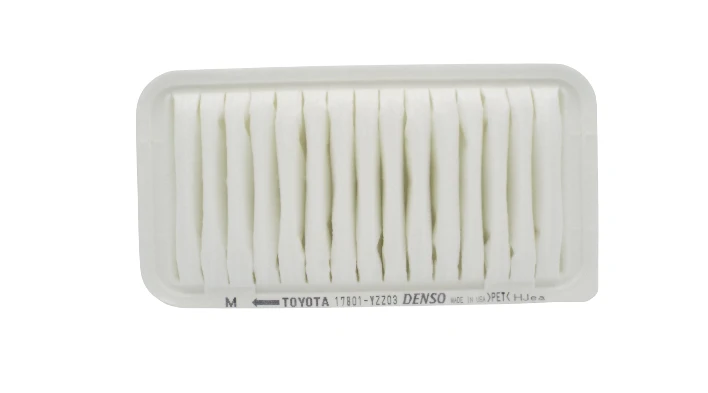 その他 set ホンダ（HONDA） ライブディオZX AF35 II型 外装セット 6点 白