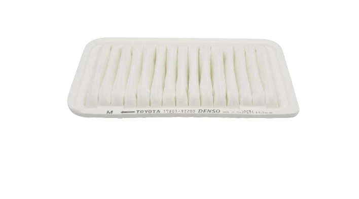 Air Cleaner Filter Element Sub-Assembly #17801-YZZ03 | Autoparts