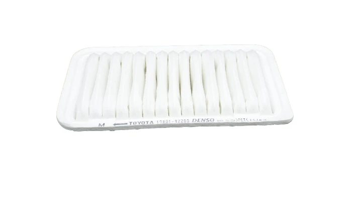 Air Cleaner Filter Element Sub-Assembly #17801-YZZ03 | Autoparts