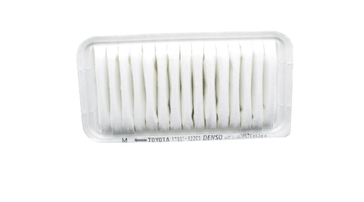 専用 Amazon | バイク用 ヒールプレート 左右セット ZX-25R/SE (2020-2023