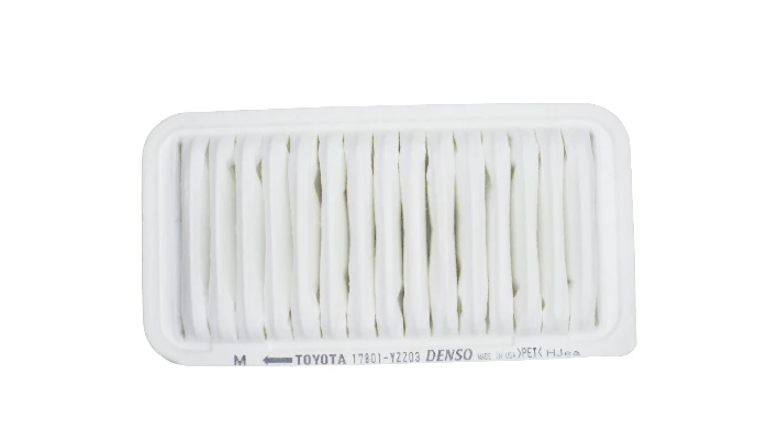 専用 Amazon | バイク用 ヒールプレート 左右セット ZX-25R/SE (2020-2023