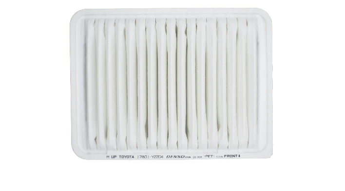 Air Cleaner Filter Element Sub-Assembly #17801-YZZ04 | Autoparts