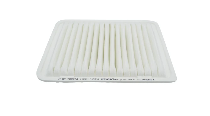 専用 Amazon | バイク用 ヒールプレート 左右セット ZX-25R/SE (2020-2023