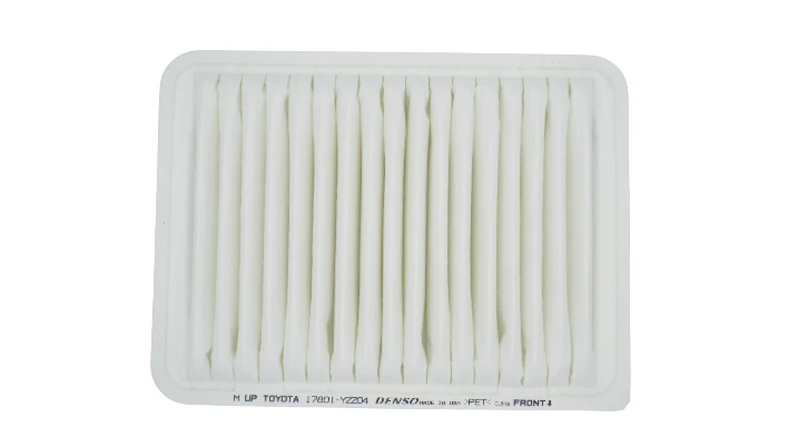Air Cleaner Filter Element Sub-Assembly #17801-YZZ04 | Autoparts