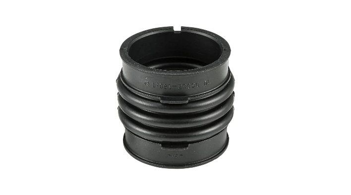 https://epc-images.toyota.com/17881-20090_1.webp