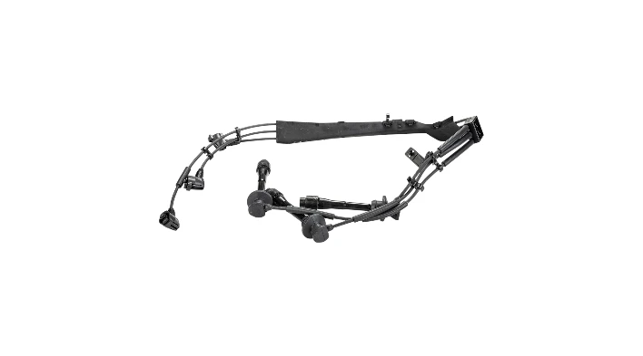 https://epc-images.toyota.com/19037-20011_1.webp
