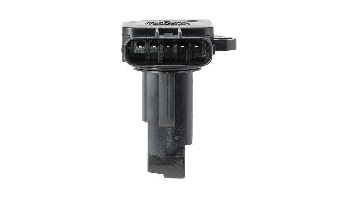 https://epc-images.toyota.com/22204-21010_1.webp