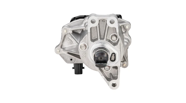 https://epc-images.toyota.com/222A0-37025_1.webp