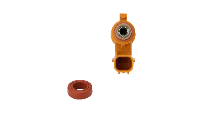https://epc-images.toyota.com/23209-39325_1.webp