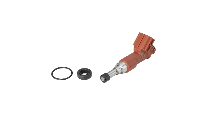https://epc-images.toyota.com/23209-79205_1.webp
