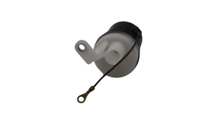 https://epc-images.toyota.com/23300-20050.webp