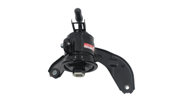 https://epc-images.toyota.com/23300-20090.webp
