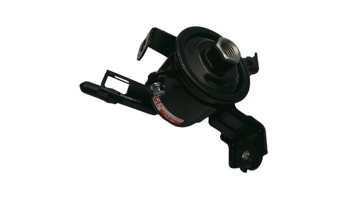 https://epc-images.toyota.com/23300-20101.webp