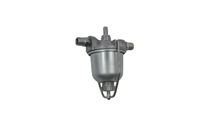 https://epc-images.toyota.com/23300-30012.webp