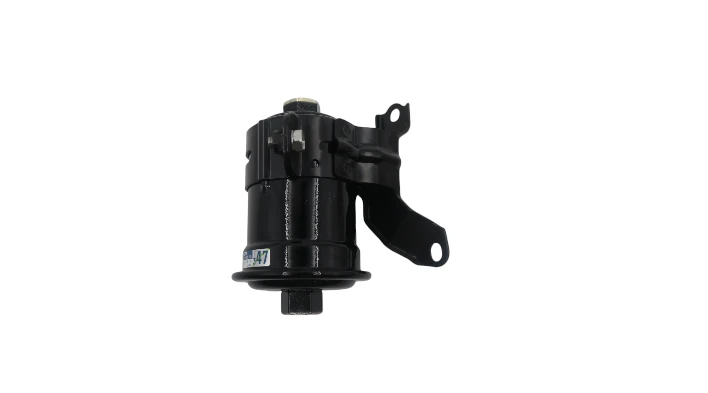 https://epc-images.toyota.com/23300-62010.webp