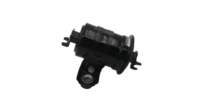 https://epc-images.toyota.com/23300-79285.webp