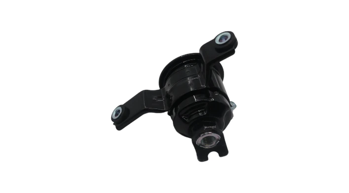 https://epc-images.toyota.com/23300-79425.webp