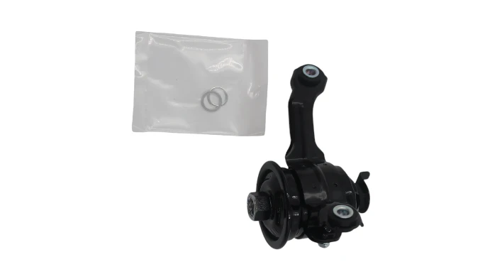https://epc-images.toyota.com/23300-79495.webp