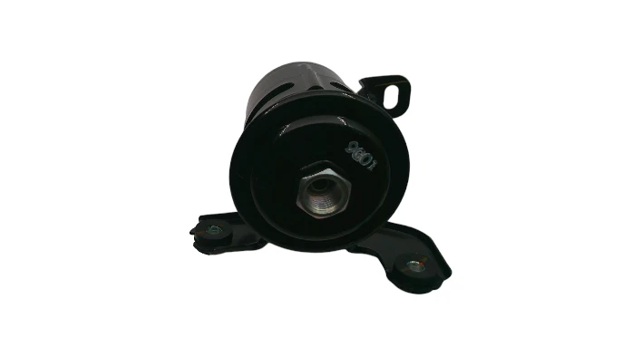 https://epc-images.toyota.com/23300-79545.webp