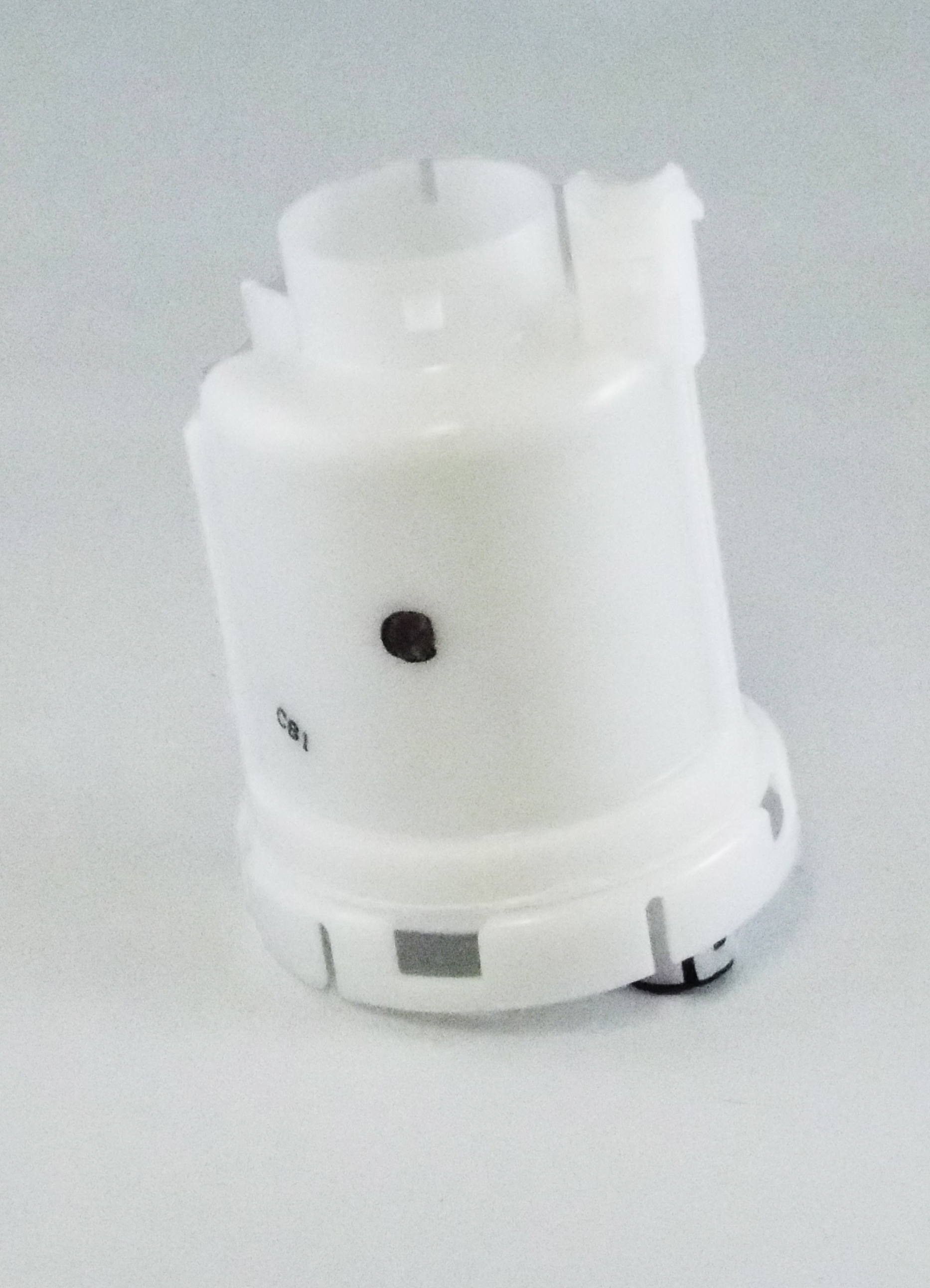 https://epc-images.toyota.com/233000A020.JPG