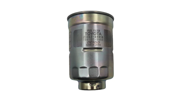 https://epc-images.toyota.com/23303-64010.webp