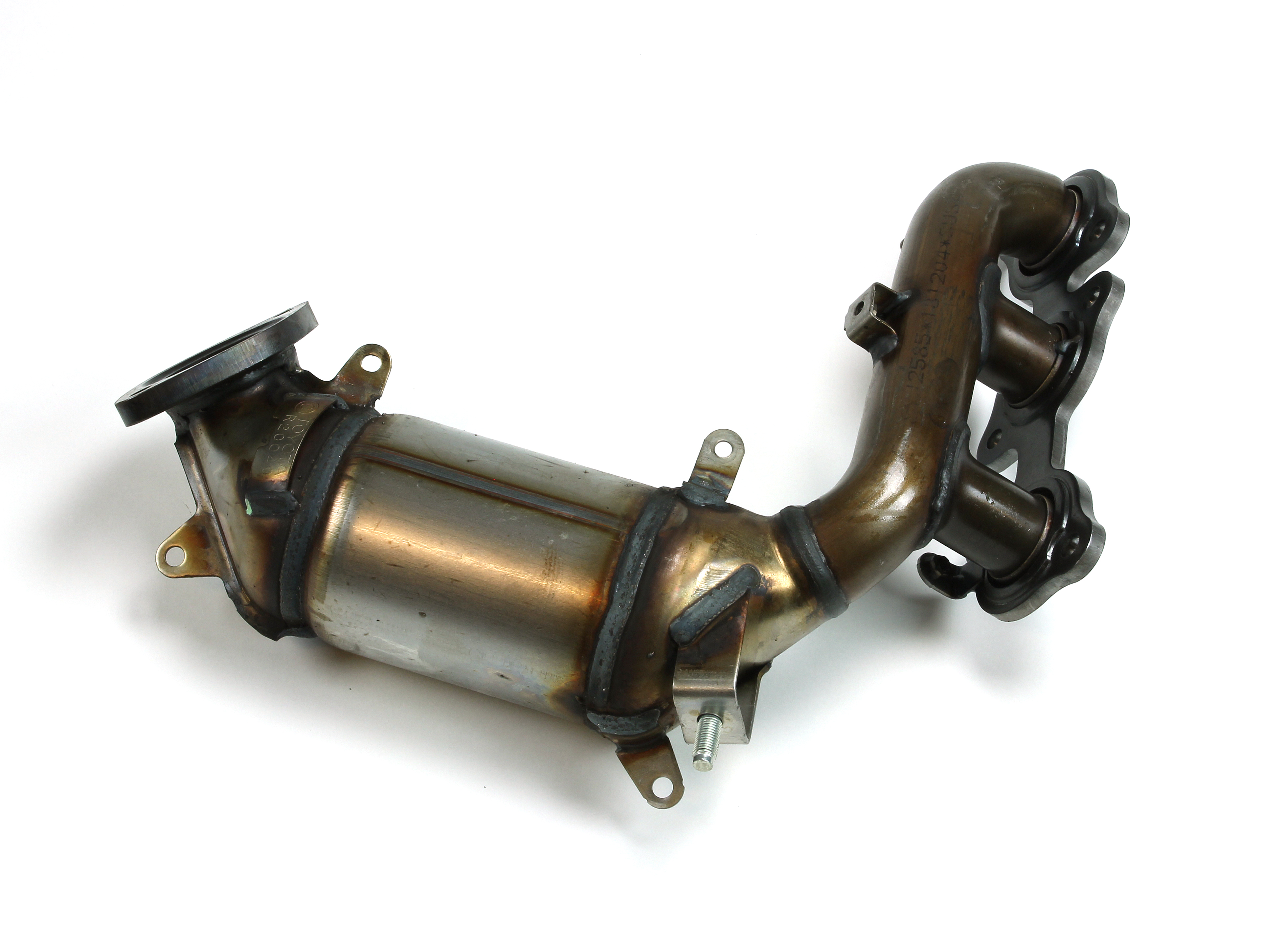 https://epc-images.toyota.com/2505120040_1.jpg