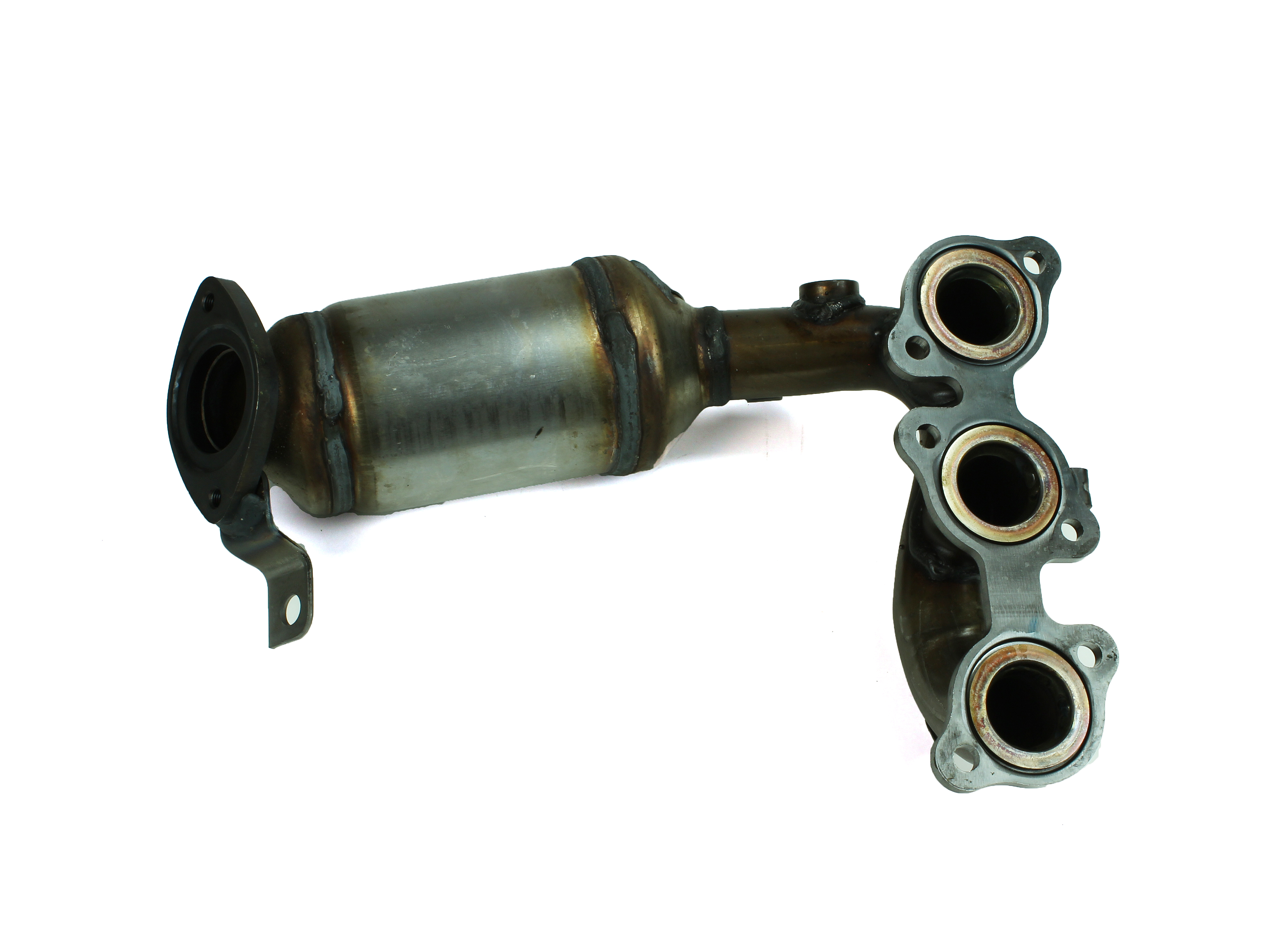 https://epc-images.toyota.com/2505220190_1.jpg